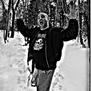 Meet your Posher, Stephen